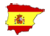 PRAXAIR ESPAÑA - Espanol